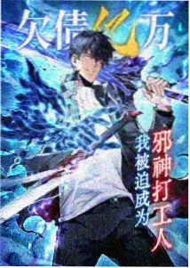 挑战影视王遗珠修复片单封面:无人认领的胶片